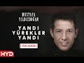 Mustafa Yıldızdoğan - Yandı Yürekler Yandı ( Tüm Albüm Dinle ) 1997 [ Resmi Video ]