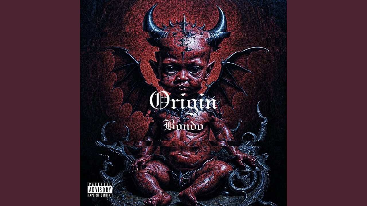 Watch Origin on YouTube Watch Origin on YouTube