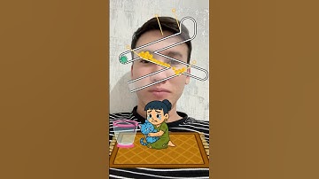 Help Zoey #help #zoey #kpop #kpopdance #kpopedit #kpopidol #kpopdemonhunters #demonhunter #shorts