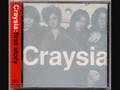 Craysia 「STORY」
