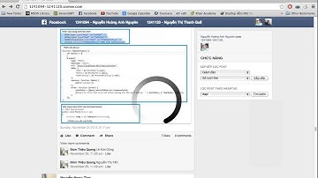 Facebook Group Analytics Javascript API FQL