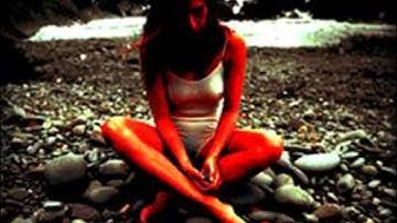 Scars of Life - Pool of Fears