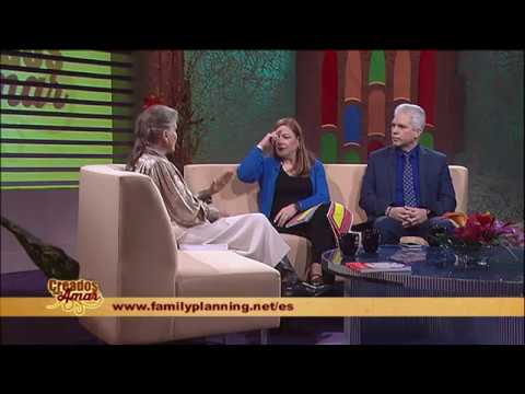 mother angelica playlist Creados para Amar–Las Consecuencias de la Contracepción y el Aborto en el Mundo [T3-EP7]