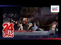 Mga Pilipino sa Lebanon, hinihikayat na umuwi at sumama sa mga repatriation sa gitna... | 24 Oras