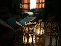 يا نور الهلال     ماهر زين حالات واتس             