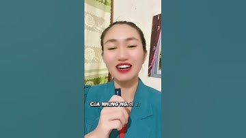 Nâng cao tần số rung động. Bí mật thu hút cơ hội và tiền bạc #luuthoa #tudotaichinh  #longbieton