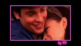 Smallville: Clana - Leave Me Breathless
This vid can now be seen with sound here:
http://vimeo.com/2811650
Lately I have only seen Clana vids that are full of drama. As fun as those are to make I thought it was time to see a fun, uplifting vid paying tribute to all the good times they have had. So I made this here video to one of my favorite songs. Hope you like it! PLEASE RATE and COMMENT!! MOST of all...ENJOY :)
This video placed second in Kristynew2s Good Times Contest THANK YOU :D Smallville: Clana - Leave Me Breathless