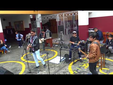 juegos de seducción