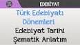 Türk Dillerinin Çeşitliliği ve Ortak Özellikleri ile ilgili video