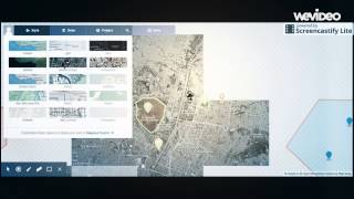 Habitapp screenshot 5