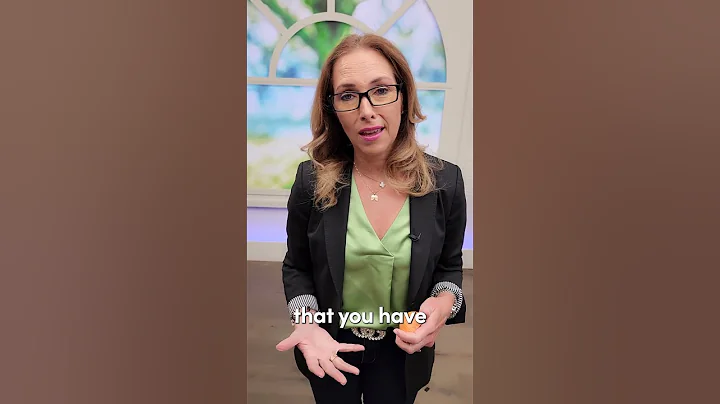 How to Stop Frequent Urination #shorts