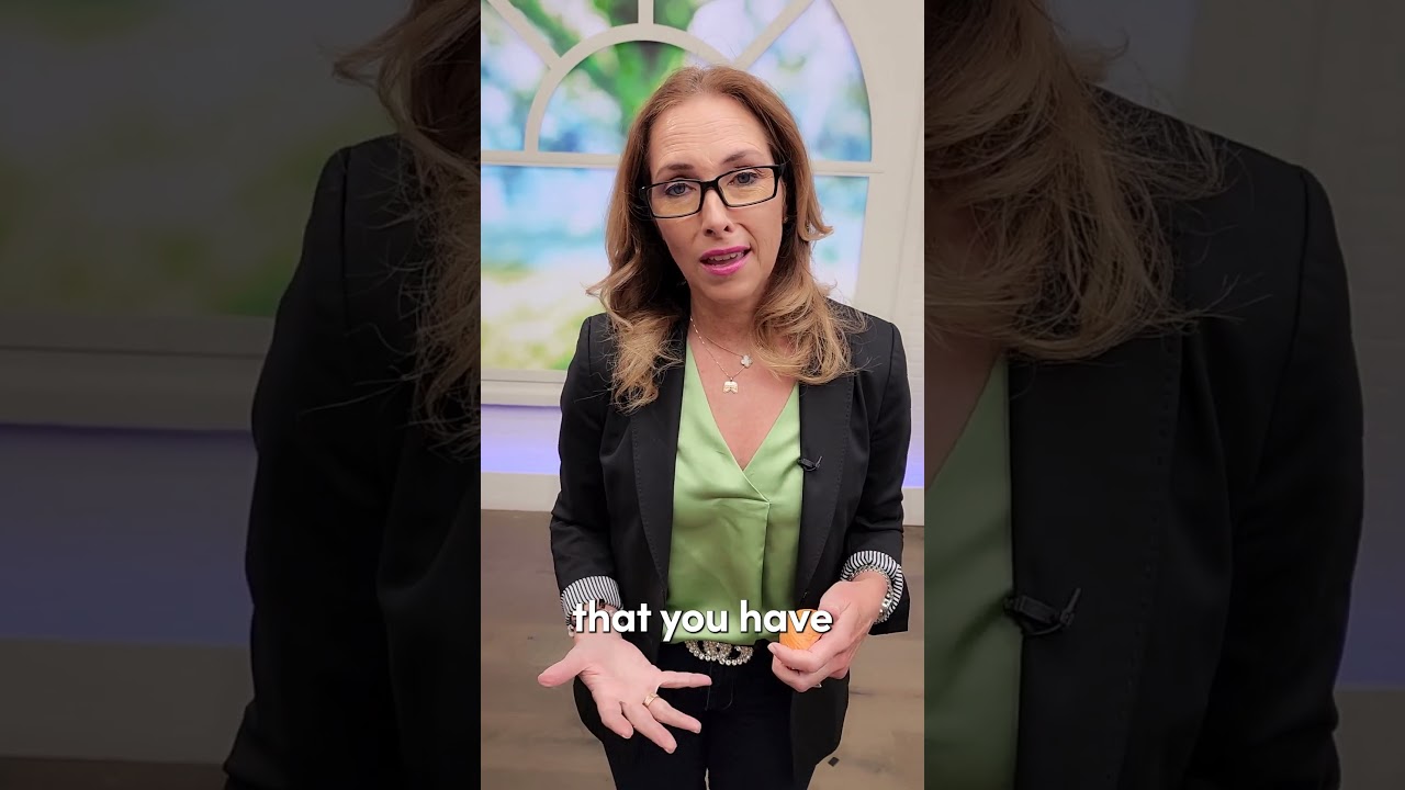 Как остановить частое мочеиспускание #шорты