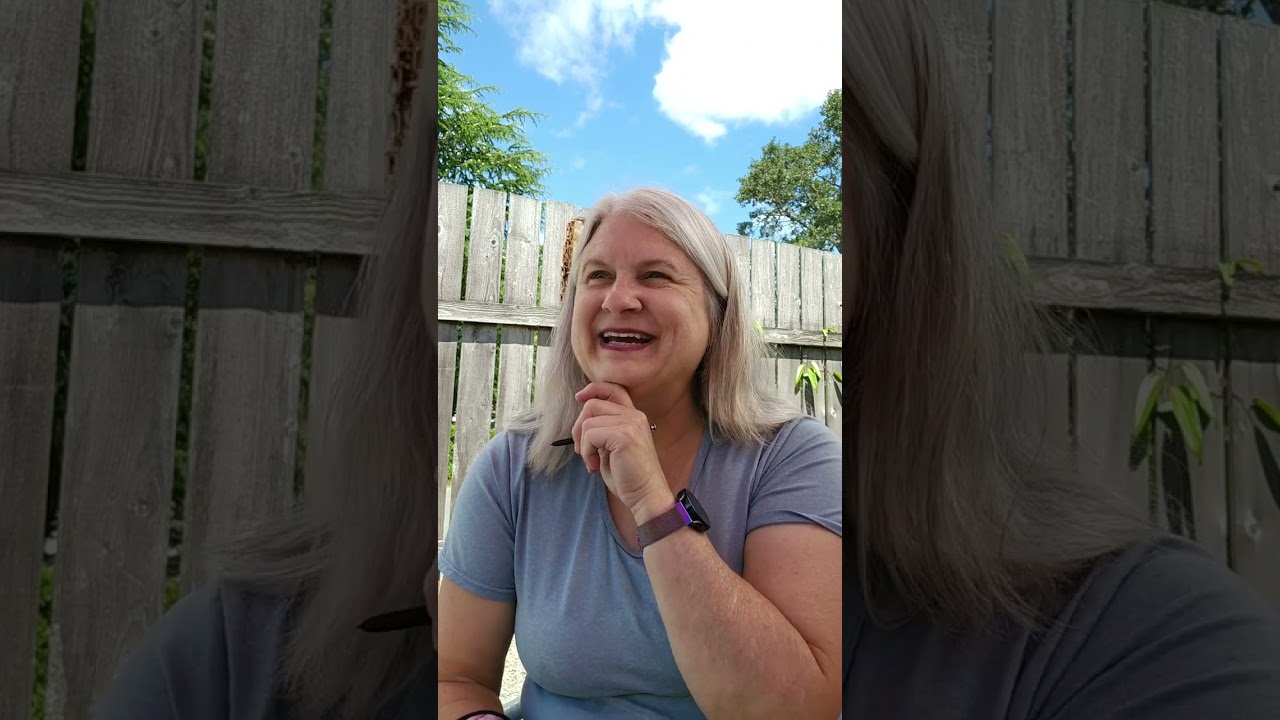 Weeks 2-3 update on CMC joint and other Left Hand Surgery