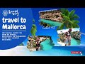 Mallorca Travel guide / HAW TO GO TO CALA PI