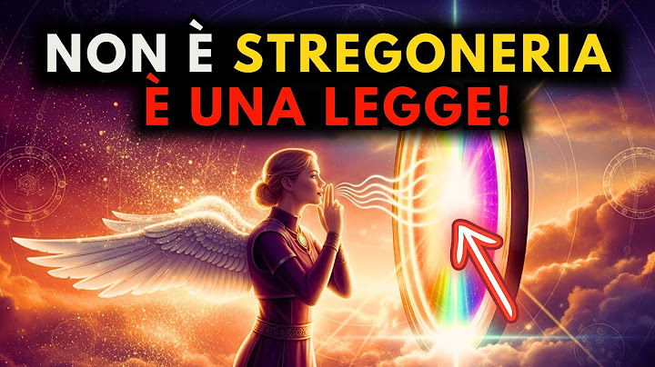 🌟PRESCELTO, quando parlerai in SEGRETO... VEDRAI L’UNIVERSO APRIRE PORTE SENZA SFORZO!!