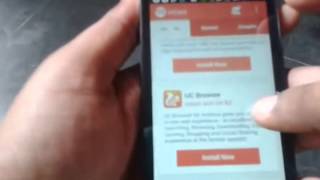 Free mobile recharge Mcent 100% working - Daily 50 to 10 Rs Recharge screenshot 4