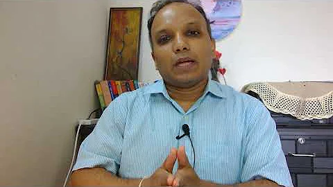 Lec 25 & 26 : Processor Design Part 2