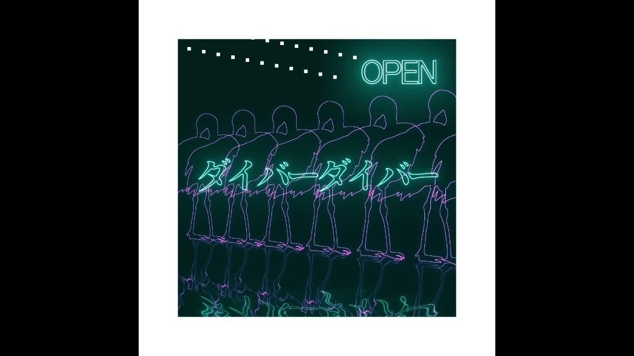 skeb、作曲家