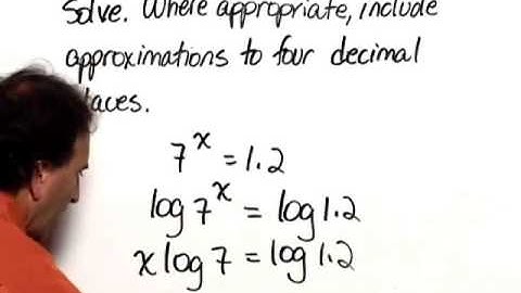 Bittinger Inter C&A Ch9 Ex 29