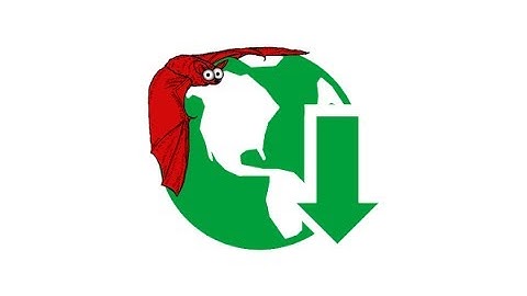 Bacula, configuración online del servicio.