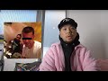 結構な人数がパクられます【ブラックバス】