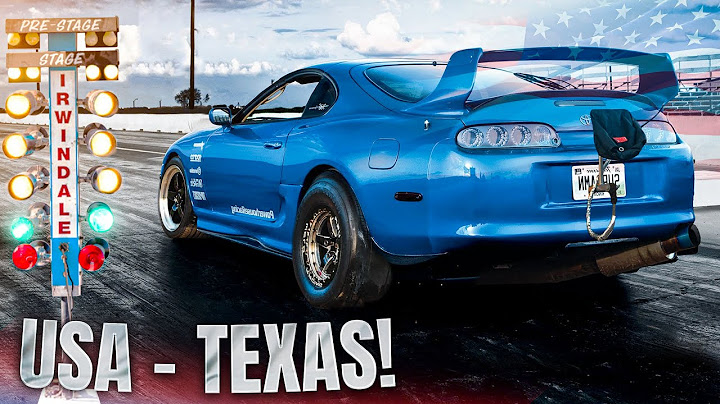See the Fastest cars in America! TEXAS | GTR 3500 hp vs Lambo Twin Turbo | 1/4 mile races