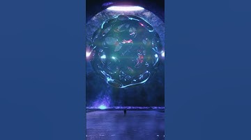 Can AI Help Us to Find Aliens #shorts