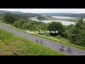 Chase the Sun UK NORTH edit 2024