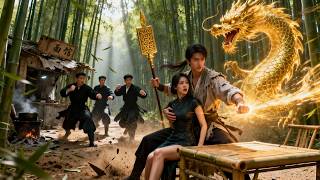 عاد إله الحرب فوجد منقذته مشلولة due to التعذيب، وسيلاقي غضبَهُ الجميع.