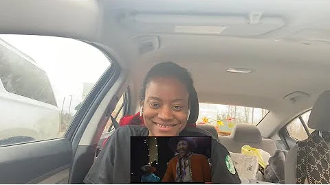 Lakeside - Fantastic Voyage|REACTION!!!! I LOVE THIS #reaction #roadto10k #firsttimewatching