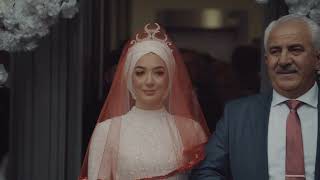 Sen Efendiligini Bozma Hatice Settar