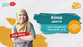 RG Live - National Junior High School Mathematics Exam