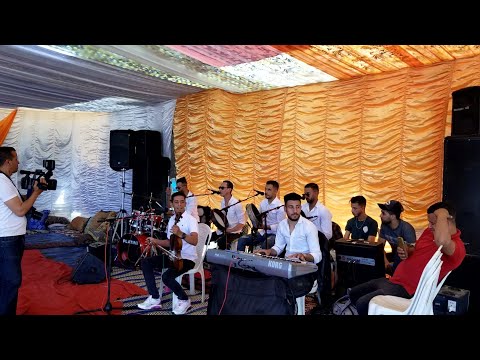 ديما معكم الجوكر الغرباوي والسعد قليل وزيداني الايامLe Joker Gharbawi