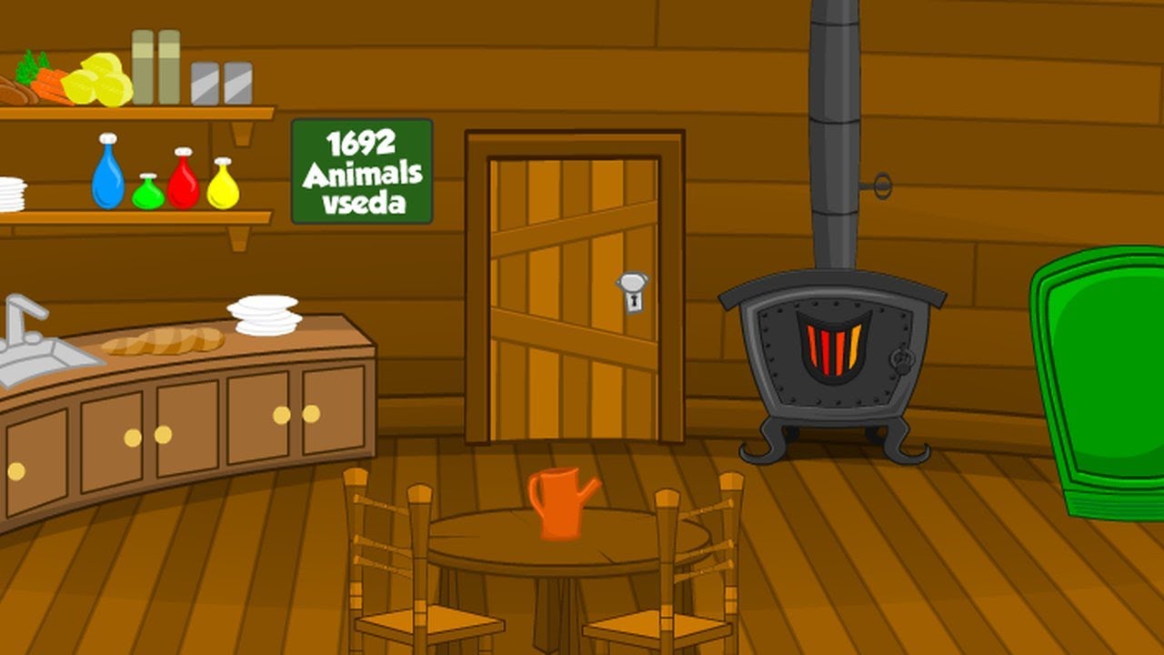 Jogos de slots de cassino Sure Win Jogos de slots de cassino Sure Win
