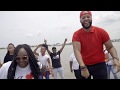 James Fortune  - Alright (MUSIC VIDEO)