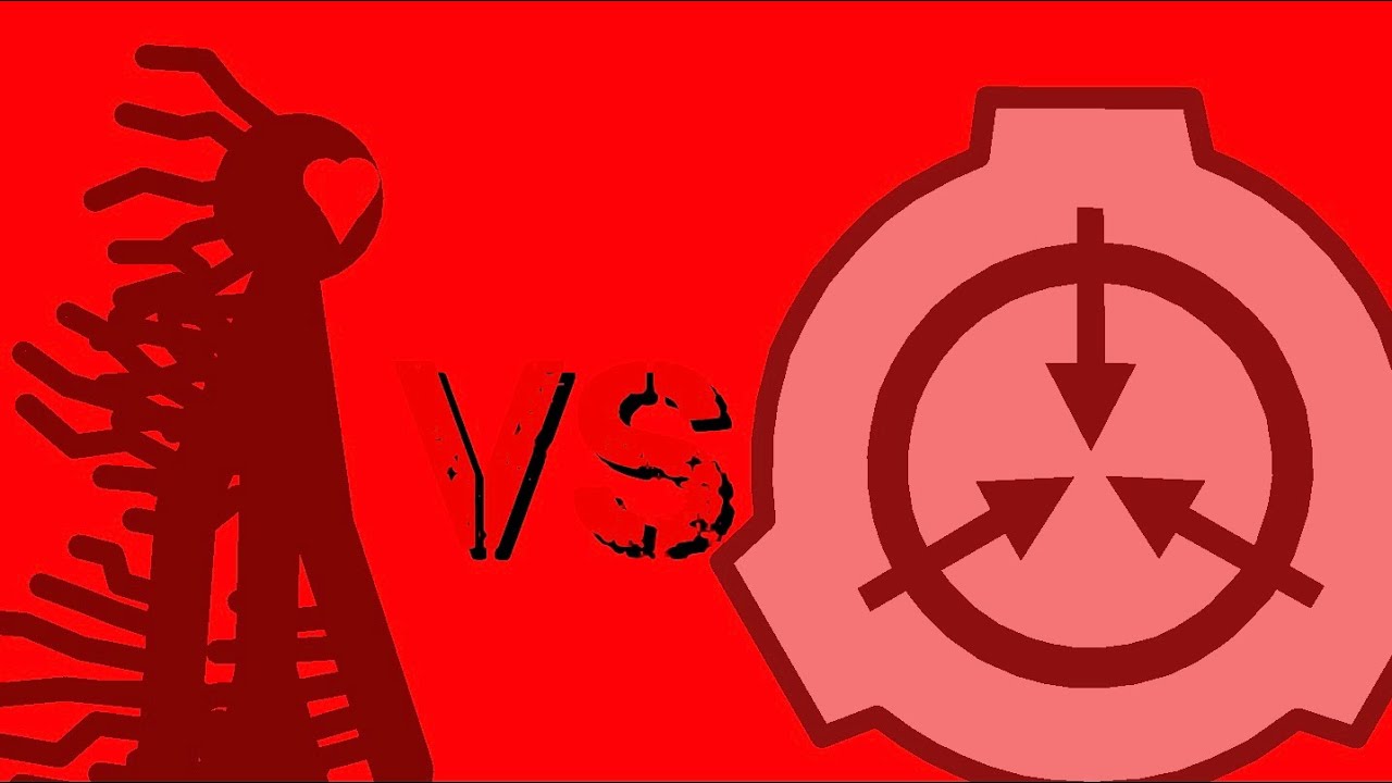 scp-2521-vs-the-scp-foundation-youtube