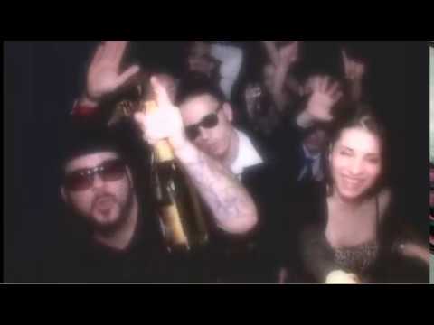 YouTubeでDelirium - Nasty Broker, Miguel Prod, Dj Oro - Rap Italiano (free download)を視聴