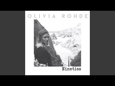 YouTube에서 Come to My Window 보기 YouTube에서 Come to My Window 보기