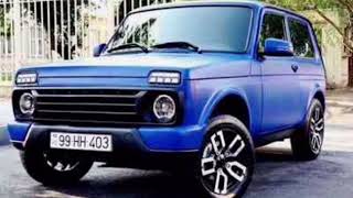 Hn Axtardığı Ərəb Mahnısı