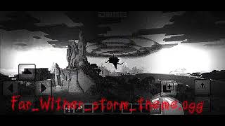 DECAYED REALITY V2: Far Wither Storm Themes (Normal, HUGE)