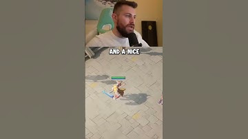 Peon Feels Like A Good Boy In Torchlight Infinite