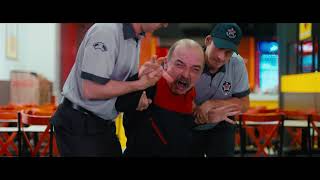 Bunun Tedavisi Yok Kral 🔥 Al Bi Diş, Sen De Çıldır