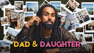 I Became a Dad Young. 18 Years Later, Heres What Its Like