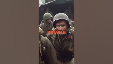 The Korean War: A Divided Nation #war #history