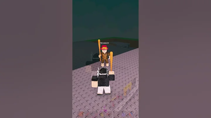 bro tried to 1v1 for brainrot💀(Steal a Brainrot) #stealabrainrot #shorts #roblox