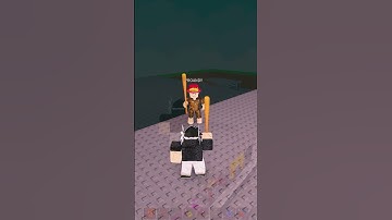 bro tried to 1v1 for brainrot💀(Steal a Brainrot) #stealabrainrot #shorts #roblox