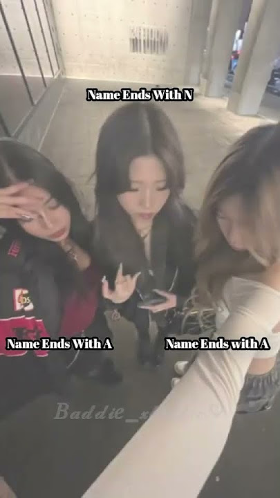 But This Trio...😏🌚#bestie #trio #foryou #aeshtetic #viral #trending #ytshort #fy #baddieaesthetic