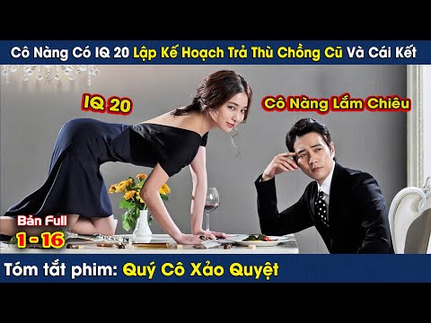 Video: Tiệc buffet hoàn hảo theo phong cách Provence