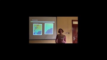 BITC / Biodiversity Diagnoses - Environmental Variation