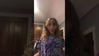 It’s A Great Day To Raise Your Ya Ya Ya